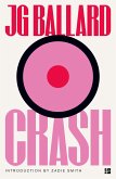 Crash (eBook, ePUB)