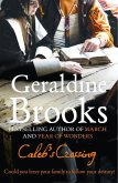 Caleb's Crossing (eBook, ePUB)