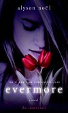 Evermore (eBook, ePUB) Evermore (eBook, ePUB)