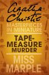 Tape Measure Murder (eBook, ePUB) - Bild 1