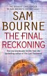 The Final Reckoning (eBook, ePUB) - Bild 1