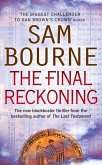 The Final Reckoning (eBook, ePUB)