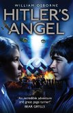 Hitler's Angel REVERTED (eBook, ePUB) Hitler's Angel REVERTED (eBook, ePUB)