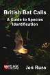 British Bat Calls (eBook, ePUB) - Bild 1