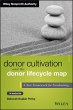 Donor Cultivation and the Donor... - Bild 1