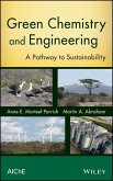 Green Chemistry and Engineering (eBook, PDF)