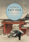 History of East Asia (eBook, PDF)