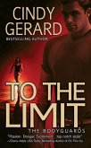 To the Limit (eBook, ePUB) To the Limit (eBook, ePUB)