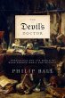 The Devil's Doctor (eBook, ePUB) - Bild 1