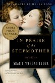 In Praise of the Stepmother (eBook, ePUB)