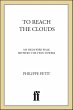To Reach the Clouds (eBook, ePUB) - Bild 1