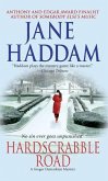 Hardscrabble Road (eBook, ePUB)