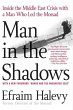 Man in the Shadows (eBook, ePUB) - Bild 1