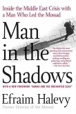 Man in the Shadows (eBook, ePUB) Man in the Shadows (eBook, ePUB)