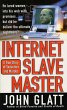 Internet Slave Master (eBook, ePUB) - Bild 1