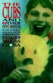 The Cubs and Other Stories (eBook, ePUB)