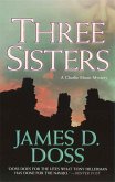 Three Sisters (eBook, ePUB) Three Sisters (eBook, ePUB)