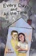 Every Day and All the Time (eBook, ePUB) - Bild 1