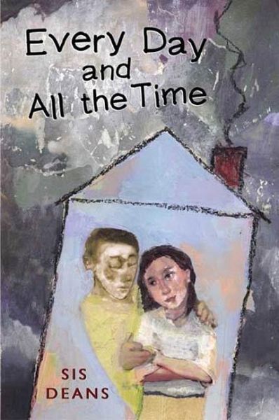 Every Day and All the Time (eBook, ePUB)