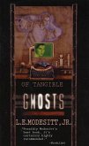 Of Tangible Ghosts (eBook, ePUB)