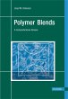 Polymer Blends (eBook, PDF) - Bild 1