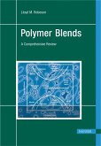 Polymer Blends (eBook, PDF)