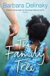 The Family Tree (eBook, ePUB) - Bild 1
