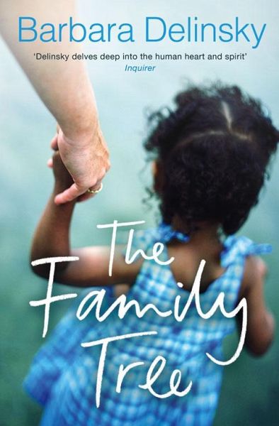 The Family Tree (eBook, ePUB) The Family Tree (eBook, ePUB)