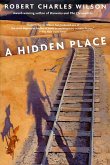 A Hidden Place (eBook, ePUB)