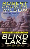 Blind Lake (eBook, ePUB)