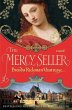The Mercy Seller (eBook, ePUB) - Bild 1