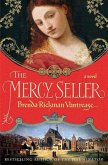 The Mercy Seller (eBook, ePUB)