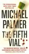 The Fifth Vial (eBook, ePUB) - Bild 1
