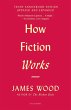 How Fiction Works (eBook, ePUB) - Bild 1