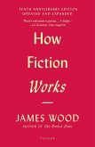 How Fiction Works (eBook, ePUB) How Fiction Works (eBook, ePUB)