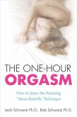 The One-Hour Orgasm (eBook, ePUB)