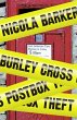 Burley Cross Postbox Theft (eBook, ePUB) - Bild 1