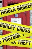 Burley Cross Postbox Theft (eBook, ePUB)