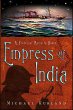 The Empress of India (eBook, ePUB) - Bild 1