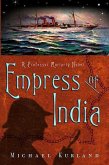The Empress of India (eBook, ePUB)