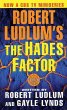Robert Ludlum's The Hades Factor... - Bild 1