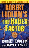 Robert Ludlum's The Hades Factor (eBook, ePUB)