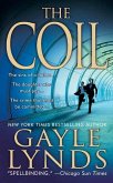 The Coil (eBook, ePUB) The Coil (eBook, ePUB)