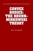 Convex Bodies (eBook, PDF)