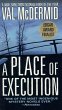 A Place of Execution (eBook, ePUB) - Bild 1