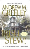 Irish Stew! (eBook, ePUB) Irish Stew! (eBook, ePUB)