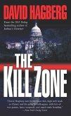 The Kill Zone (eBook, ePUB)