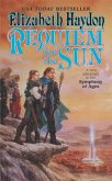 Requiem for the Sun (eBook, ePUB)