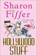 Hollywood Stuff (eBook, ePUB) - Bild 1