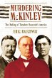 Murdering McKinley (eBook, ePUB) - Bild 1